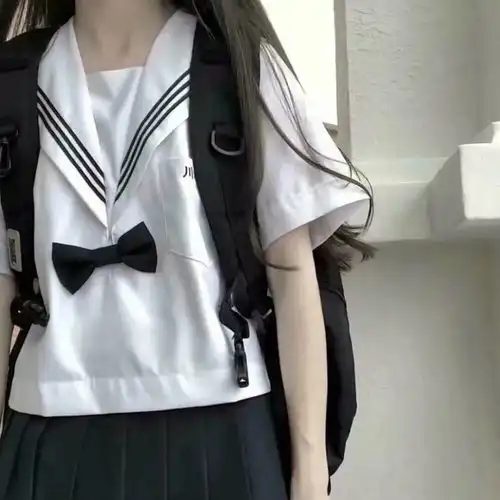 再见.再也不见