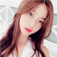 快手个性背景图图片卡通微信头像图片大全