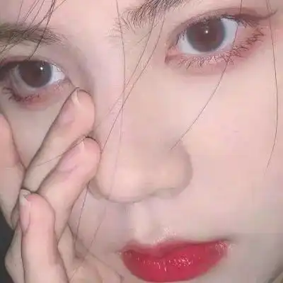 摘抄下来的神仙句子