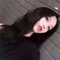 16岁头像霸气女生可爱伤