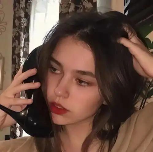 好多欧美头像等你保存