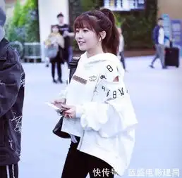 火箭少女101机场私服pk孟美岐和杨超越亮眼,不见吴宣仪和yamy