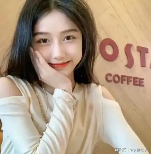 我和闺蜜合租,她叫了她表弟一起,没想到却是引狼入室