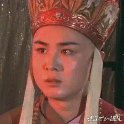 记录在广州皮肤防治所做的第一次点阵