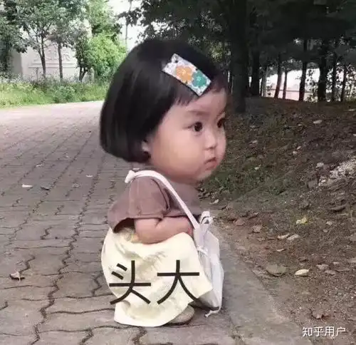 女生宿舍关系会僵硬到什么程度