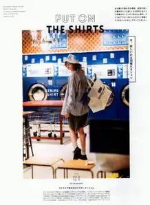 qq头像女生短发带帽动态