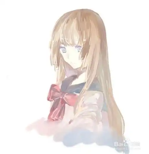 宅女怎样交男朋友