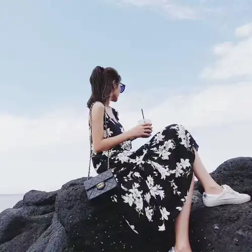 便宜服装批发厂家一手货源服装处理