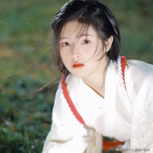 大气包容,不爱计较的星座