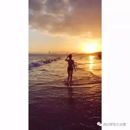 西财高颜值长腿女神是个游戏少女让小姐姐带你们大吉大利晚上吃鸡啦