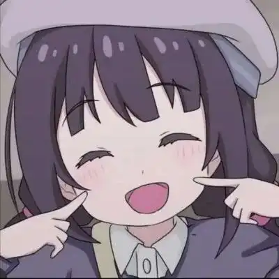 文艺浪浪漫又高级的情话