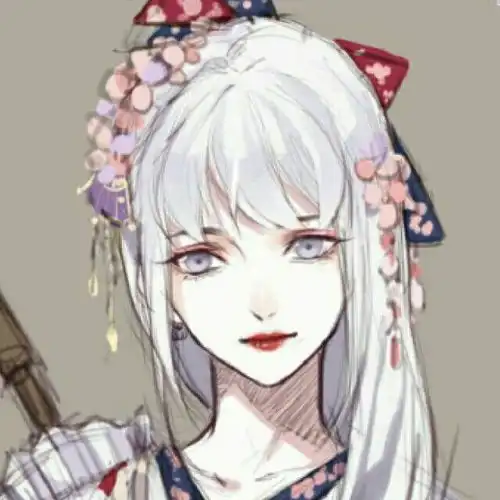 麻烦各位兄弟了,真的很急拜托了
