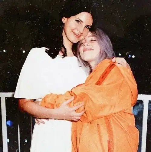 气质超绝的女生头像集