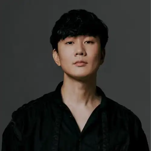 台湾发生地震,周杰伦林俊杰小s等在ins报平安,为何不发微博