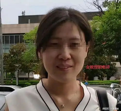 学生头像女生南航
