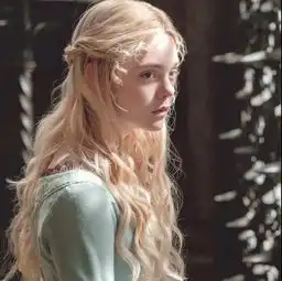 最年轻的奥斯卡评委,讲述为什么要练芭蕾