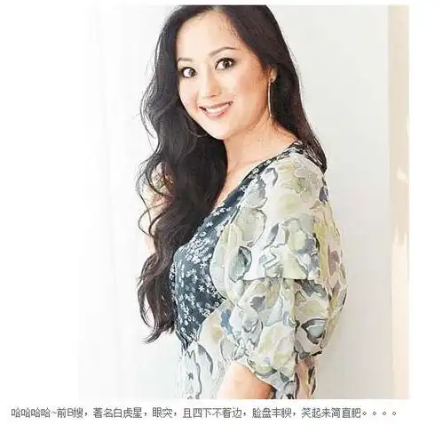 春三十的相册备份