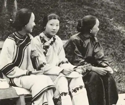 女子纵有千般毒,最毒莫若爬龟妇,爬龟妇到底有多恶毒