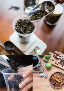 这杯奶茶收割了全宁波少女心又要排队打卡,这个冬天就靠它了