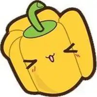 属马女徽信头像