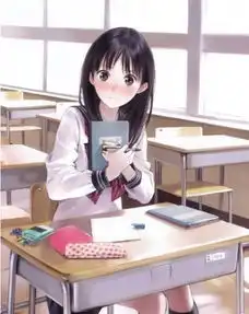 小学成绩好,上了初中就掉队,为什么怎么办