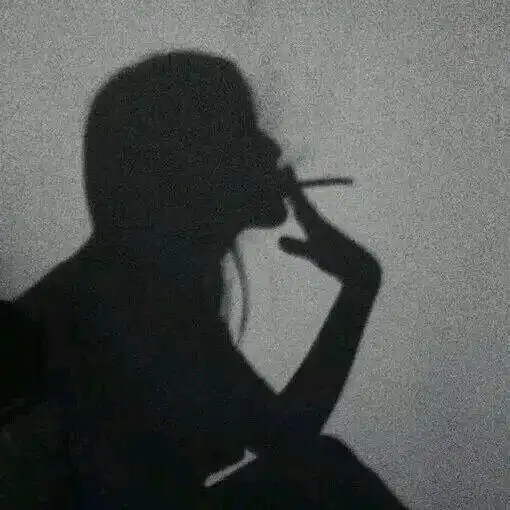 2020.5.8睡前情话