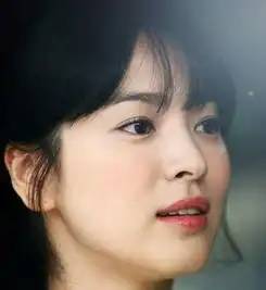 韩最美女星排行榜新出炉金泰熙夺冠全智贤落榜
