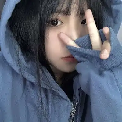 bob手机版