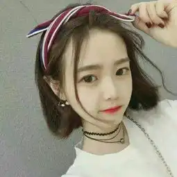 我要个性好看头像总汇2