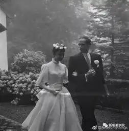 经典美人那么多,为什么只有赫本和梦露人气经久不衰