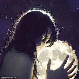求图片原图