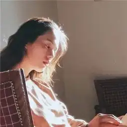 快手头像女生唯美伤感低于480你以为说放下就能放下吗