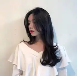 女生头像120张精选头像