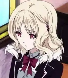 真相,小森唯很强大