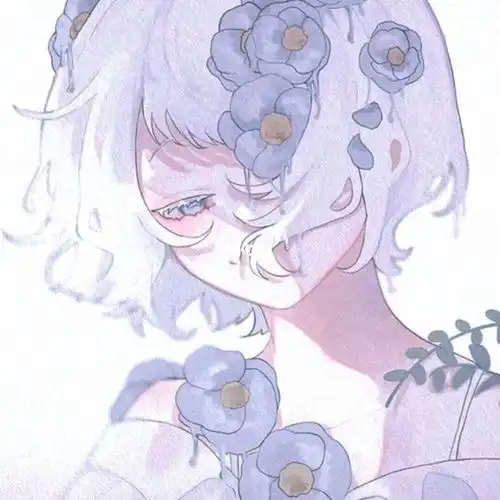 炮灰女配她又撕碎了剧本穿成炮灰女配,男主简直太会撩了