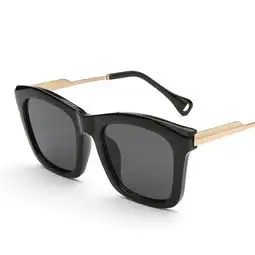 赋尚墨镜加盟赋尚墨镜加盟多少钱赋尚墨镜连锁加盟店