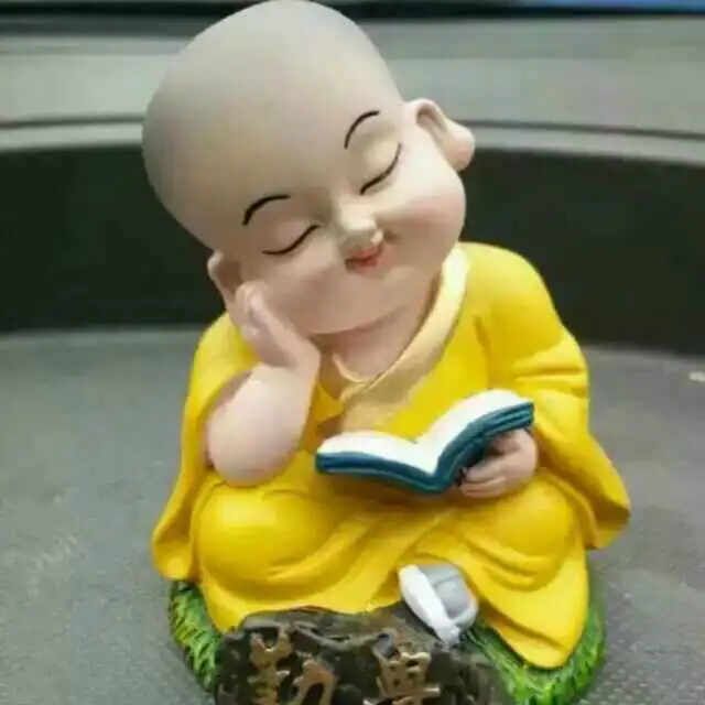 妙印法师答疑如何最快速成佛