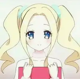 颜艺少女鹿qvq堆糖,美好生活研究所