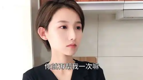 美女的家务能力赶超男人,做多才多艺的女人真有魅力