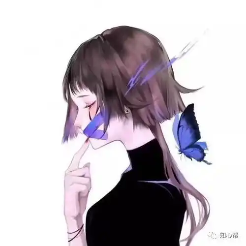 人可以多情,但别自作多情