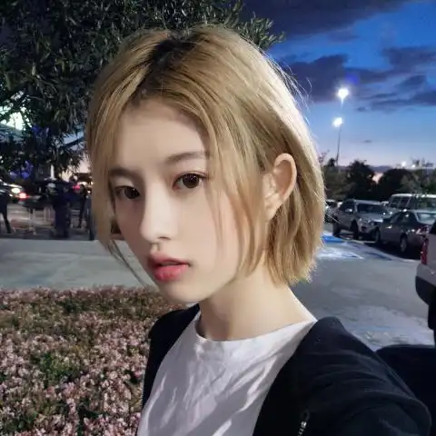 男人一有这些反常行为,说明心里没有你了,感情要凉凉