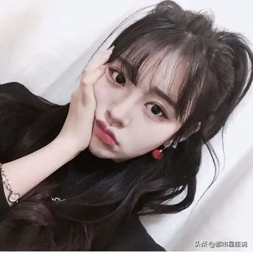 不合群,很难融入集体的三个星座