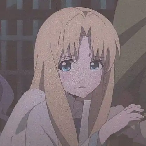 怎么用一张情侣头像照片找出另一张