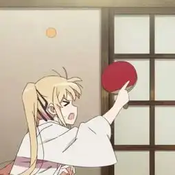 闺蜜头像我愿意陪你走过下半辈子