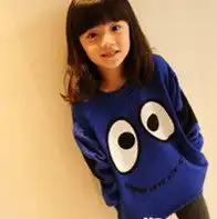 同问欧美可爱小孩的头像