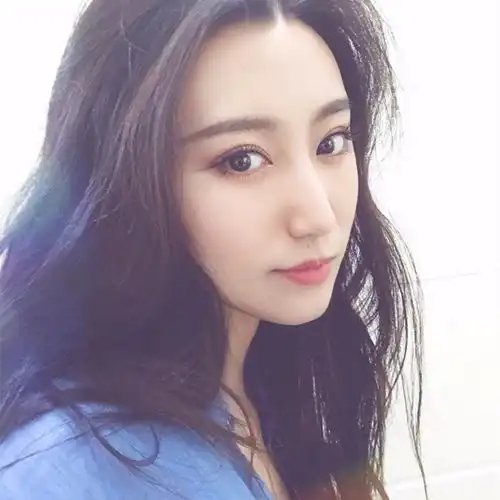 盘点那些逆天学霸女神,美貌与智慧并重,太有气质了