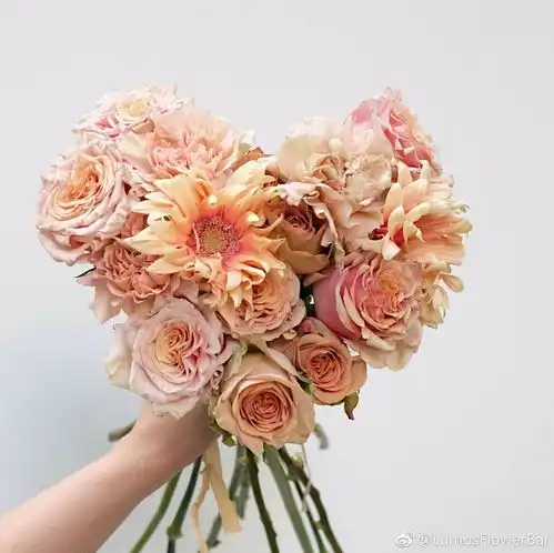 七夕自救指南献给求生欲很强的男士