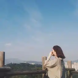 男女头像