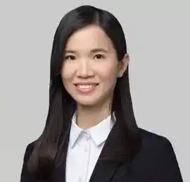 感情里的安全感,来自于这点