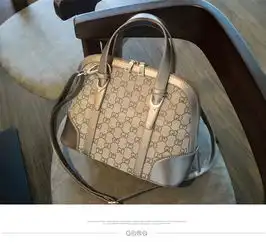 包邮嘉诗纳女士包包2016秋冬新款潮流女手提包时尚女包大包休闲单肩包斜挎包